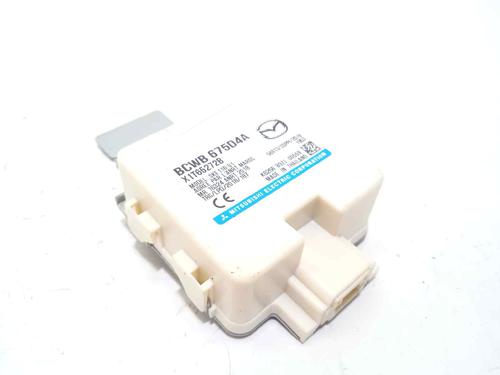 Módulo eletrónico Módulo eletrónico 16424411 16424411