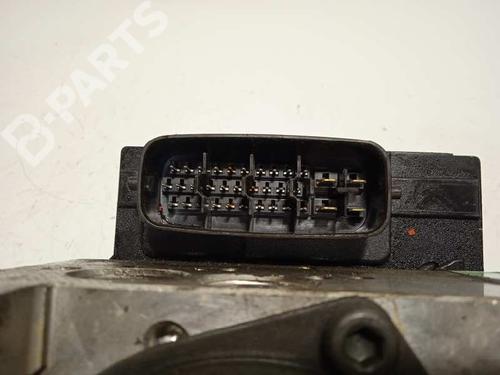 Módulo de ABS MAZDA 6 Saloon (GG)  | BP8901227M43 