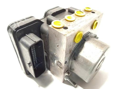 Used ABS pump DACIA SANDERO II [2012-2026]  9091885