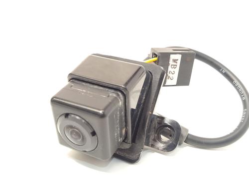 Used Electronic module SSANGYONG TIVOLI 1.2 (128 hp) 26503293