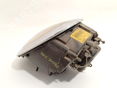 Left headlight MINI MINI (R50, R53) Cooper | BP37069975C28 - Image 3