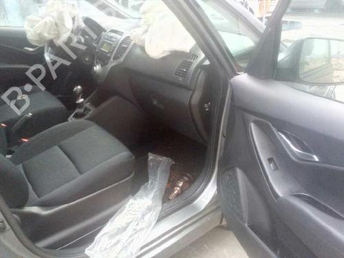 - Image 7