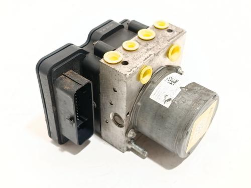 Used ABS pump ABS pump 36856944 36856944