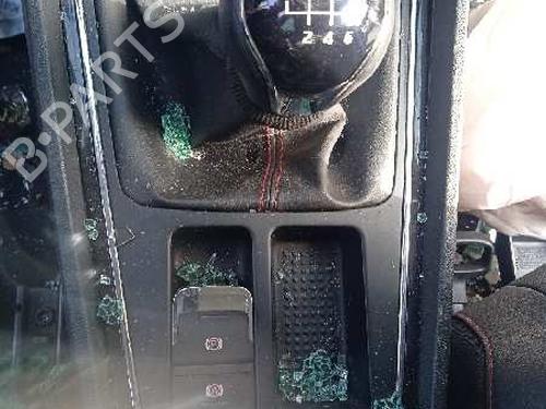 Electronic module SEAT LEON (5F1)  | BP18085339M83 