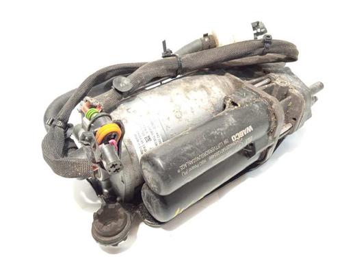 Used Suspension compressor AUDI A8 D5 (4N2, 4N8, 4NC, 4NL) 50 TDI Mild Hybrid quattro (286 hp) 9575231