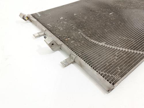AC radiator FORD TRANSIT CUSTOM V362 Van (FY, FZ) | BP36448872M32 - Image 5