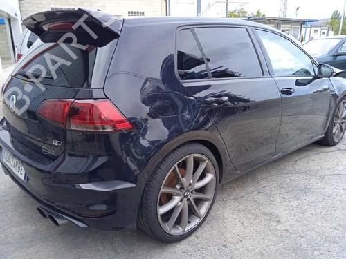 Switch VW GOLF VII (5G1, BQ1, BE1, BE2) | BP15382223I30