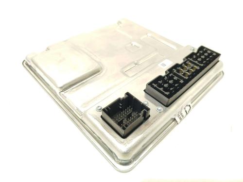 Used Electronic module Electronic module 39527415 39527415