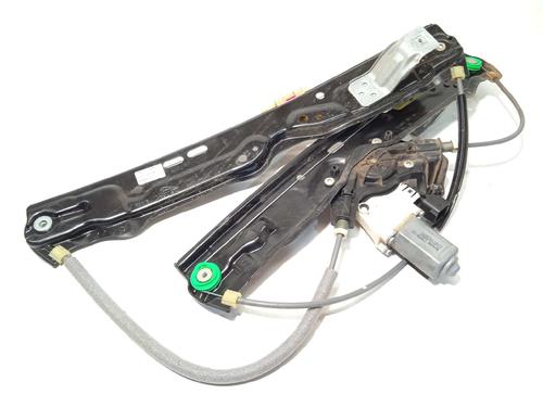 Used Front right window mechanism JAGUAR XE (X760) [2015-2026]  17104182