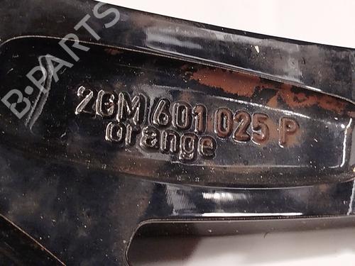 Fælk VW T-CROSS (C11, D31) | BP27703957C45