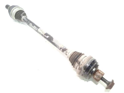 Used Left rear driveshaft Left rear driveshaft 16092995 16092995