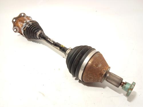 Used Right front driveshaft SEAT ARONA (KJ7, KJP) 1.0 TSI (95 hp) 30201230