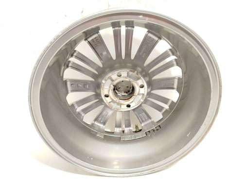 Rim PEUGEOT 208 I (CA_, CC_) 1.2 PureTech 82 | BP28095985C45