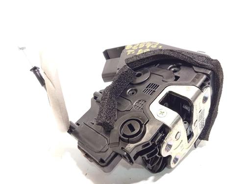 rear-right-lock-kia-rio-iv-yb-sc-fb-10-t-gdi-100-81420h8010-81420h8010mgv-2017-16311500 main image