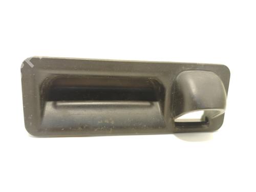 Tailgate handle KIA SPORTAGE IV (QL, QLE) 1.6 CRDi Eco-Dynamics+ | BP26900164C132 