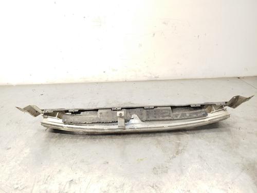 Rear bumper reinforcement MINI MINI (R50, R53) One | BP21212976C73 