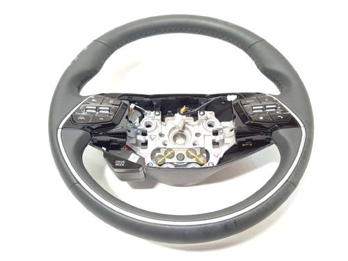 Used Steering wheel Steering wheel 16303099 16303099