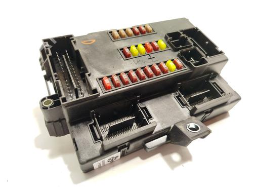 Used Fuse box CITROËN JUMPER II Van 2.2 HDi 110 (110 hp) 30388799