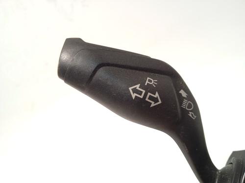 Steering column stalk FORD FOCUS III Saloon 1.0 EcoBoost | BP30130077I23