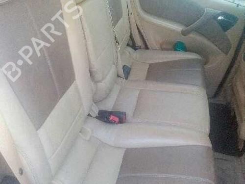 - Image 11