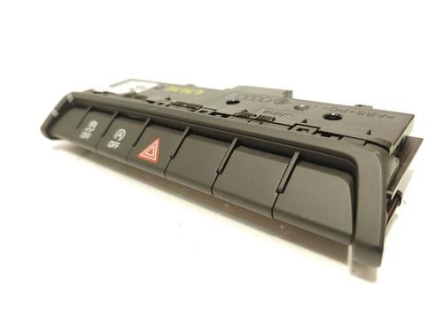 Switch AUDI A3 Sportback (8YA, 8YF) 30 TFSI Mild Hybrid | BP29401380I30 - Image 2