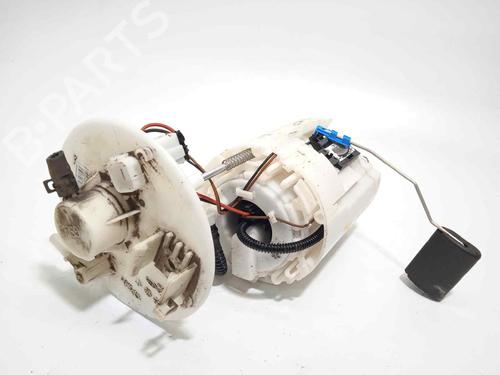 Used Fuel pump Fuel pump 17835405 17835405