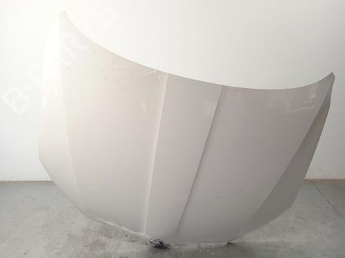 Used Hood SKODA OCTAVIA III Combi (5E5, 5E6) 2.0 TDI 4x4 (150 hp) 29482379