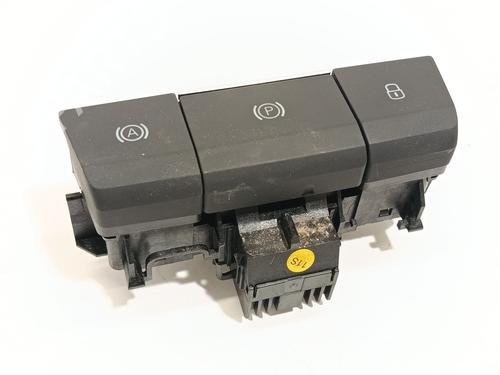 interruttore-cupra-leon-kl1-ku1-kug-2020-36320170 main image
