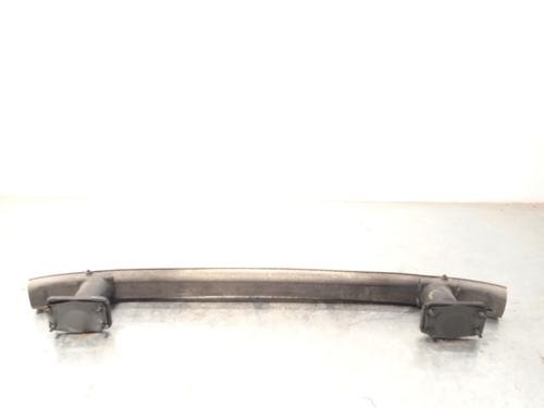 Rear bumper reinforcement MERCEDES-BENZ E-CLASS (W211) E 280 CDI (211.020) | BP28106872C73 