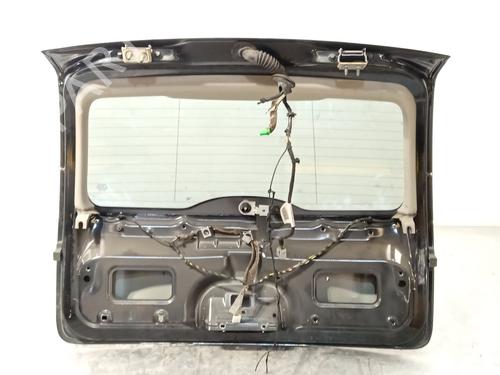 Tailgate VOLVO V50 (545) 2.0 D | BP23254565C6 