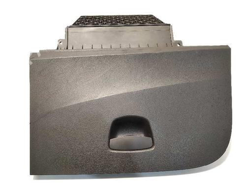 Boîte à gants SEAT IBIZA IV (6J5, 6P1) [2008-2017]  1080244