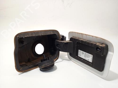 Fuel flap SEAT IBIZA V (KJ1, KJG) 1.0 TSI | BP29808239C131 