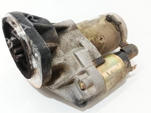 Used Starter Starter FORD MAVERICK (UDS, UNS) 2.7 TD (125 hp) 34474170 34474170