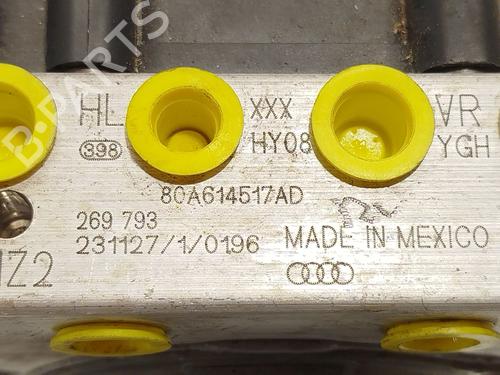 ABS pump AUDI Q5 Sportback (FYT) 40 TDI Mild Hybrid quattro | BP31933505M43 - Image 6
