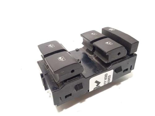 Left front window switch OPEL ASTRA K (B16) | BP15098178I27 - Image 2