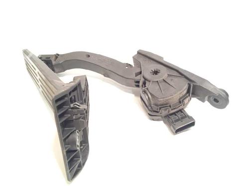 pedal-kia-ceed-jd-14-crdi-90-327003xxxx-32700a6100-2012-2013-2014-2015-2016-2017-2018-7989332 main image