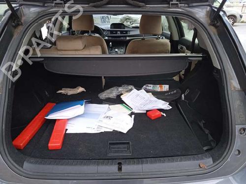 Steering column stalk LEXUS CT (ZWA10_) 200h (ZWA10_, ZWA10R) | BP26145082I23 