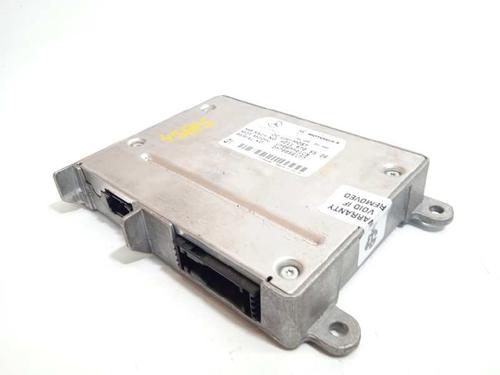 Electronic module MERCEDES-BENZ M-CLASS (W164) ML 320 CDI 4-matic (164.122) | BP14347083M83 