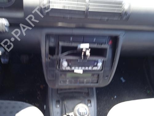 Front right window mechanism VW SHARAN (7M8, 7M9, 7M6) 2.0 | BP28183826C23 