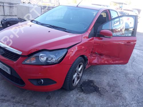 AC radiator FORD FOCUS II (DA_, HCP, DP) 1.6 | BP30488961M32 - Image 9