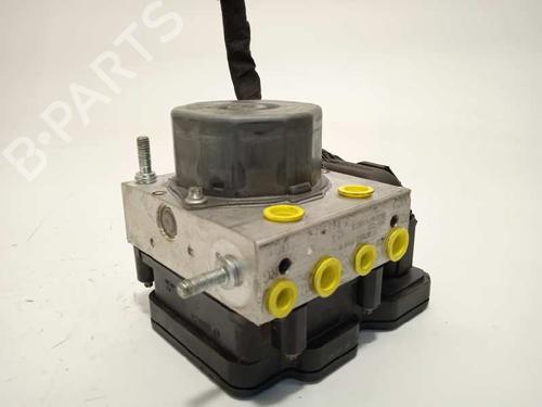Used ABS pump ABS pump 8912107 8912107