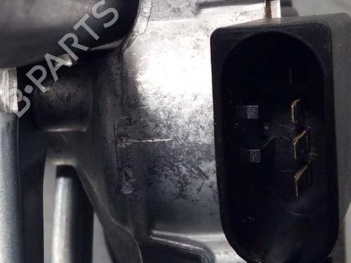 Front wiper motor BMW X1 (E84) sDrive 20 d | BP4601430M29