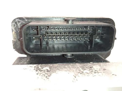 ABS pump SEAT IBIZA V (KJ1, KJG)  | BP13311979M43 