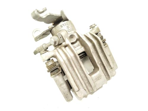pinza-freno-trasera-izquierda-vw-taigo-cs1-2021-31965416 main image