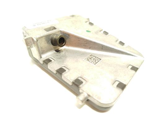 Electronic module TOYOTA C-HR (_X1_) 1.8 Hybrid (ZYX10_, ZYX11_) | BP30122923M83 