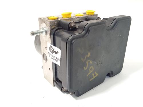 ABS pump OPEL GRANDLAND / GRANDLAND X (A18, P1UO)  | BP27839920M43 