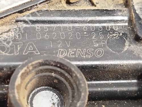 Front right window mechanism TOYOTA LAND CRUISER PRADO (_J15_) 3.0 D-4D (KDJ155_, KDJ150_, KDJ150R, KDJ155R) | BP29555955C23 