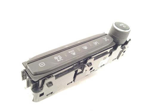 Used Switch FORD TOURNEO CUSTOM V362 Bus (F3) 1.0 EcoBoost PHEV (125 hp) 30078828