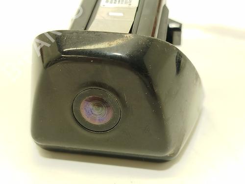 Electronic module HYUNDAI i20 III (BC3, BI3) 1.2 | BP36675848M83 - Image 3