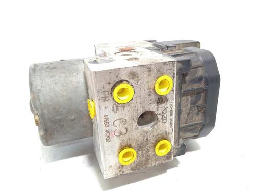 Used ABS pump NISSAN PATROL GR V Wagon (Y61) [1997-2025]  9623466